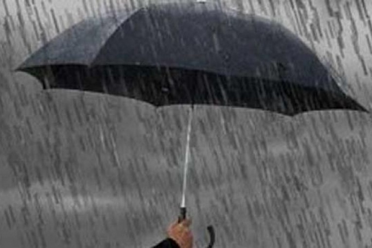 التوقعات الجوية ليوم الأحد 25 ديسمبر 2016