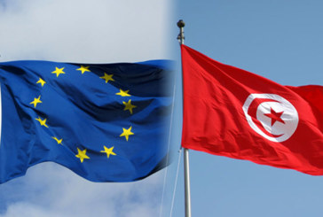 اليوم : انعقاد الدورة الأولى لقمة تونس-الاتحاد الأوروبي ببروكسال