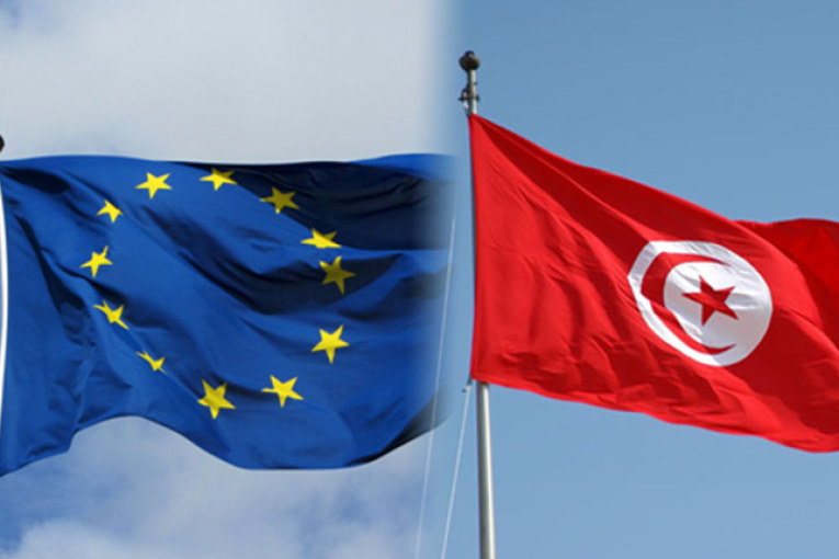 اليوم : انعقاد الدورة الأولى لقمة تونس-الاتحاد الأوروبي ببروكسال