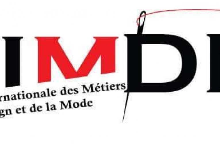 تفتتح الأكاديمية الدولية لمهن التصميم والموضة المعلن عنها بحروفها الأعجمية ‘ AIMDM ‘