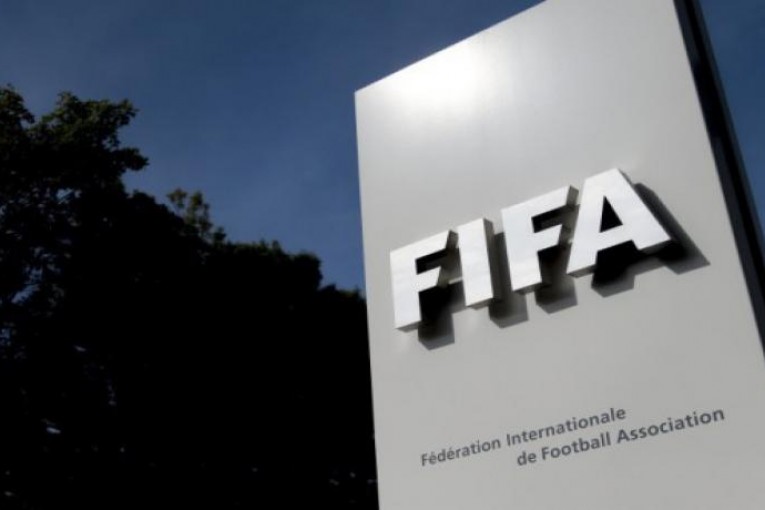 رسميا: الفيفا يوافق على مشاركة 48 منتخباً في كأس العالم بداية من 2026