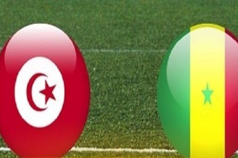 كان 2017: الكامروني أليوم نيون حكما لمباراة تونس والسنيغال‎