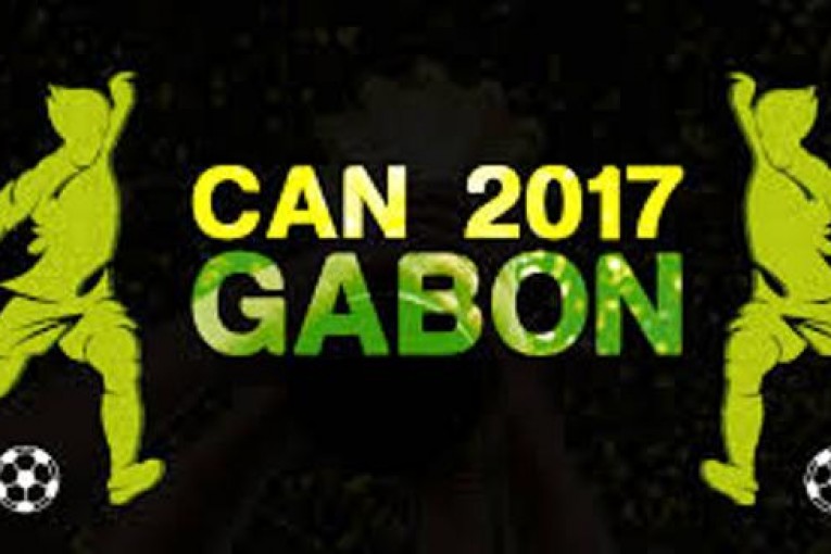 حصري..التشكيلة الأساسية للمنتخب الوطني التونسي ضد نظيره السينغالي