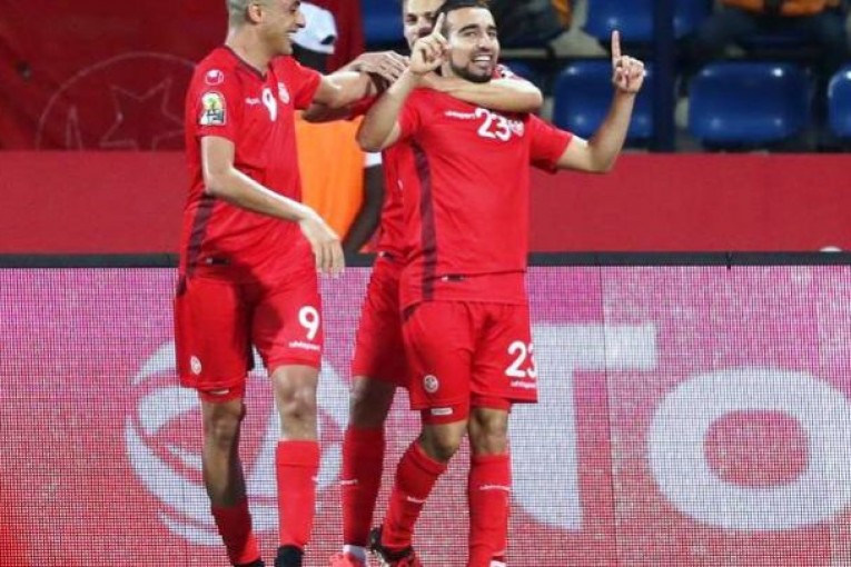 الصدارة صارت مستحيلة: هذه فرضيات تأهل النسور إلى ربع نهائي “الكان”