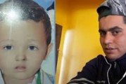 حكم الإعدام رميا بالرصاص ضد الرقيب القاتل للطفل ياسين