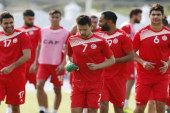 المنتخب التونسي : التشكيل المتوقع أمام السنغال