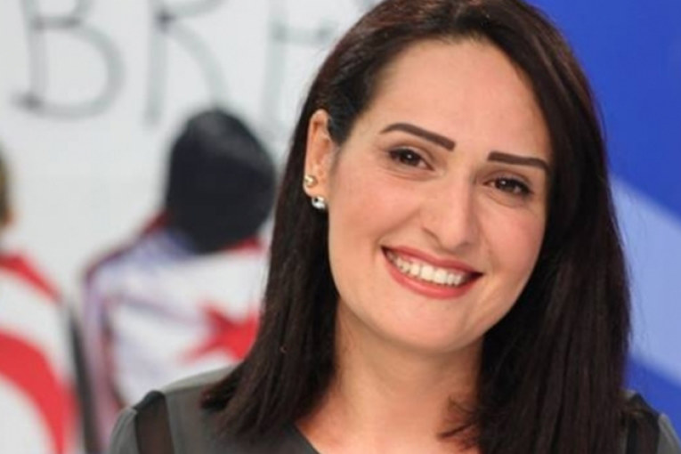 من بينها استعمال 5 سيارات : ليلى الحداد تكشف تجاوزات ماجدولين الشارني في الوزارة