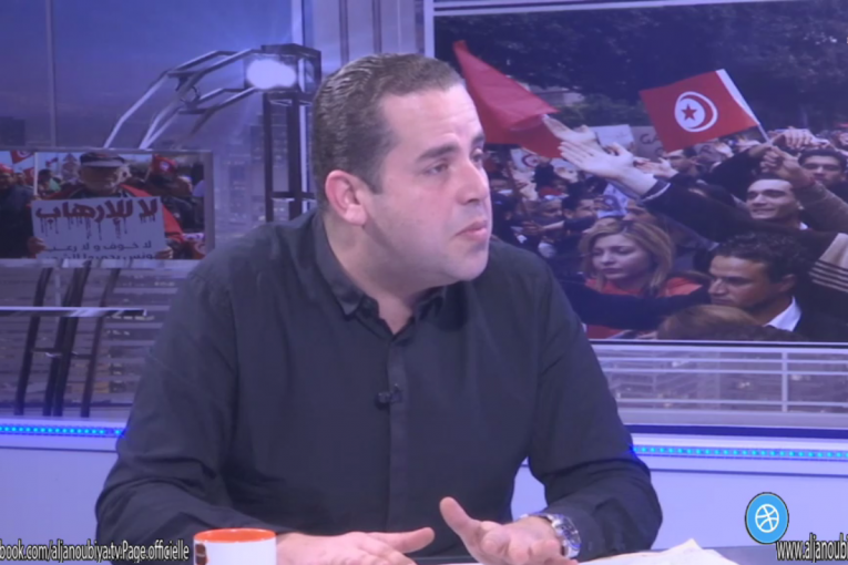 من الإستديو..” الزطلة ” و الفصل 52 …!