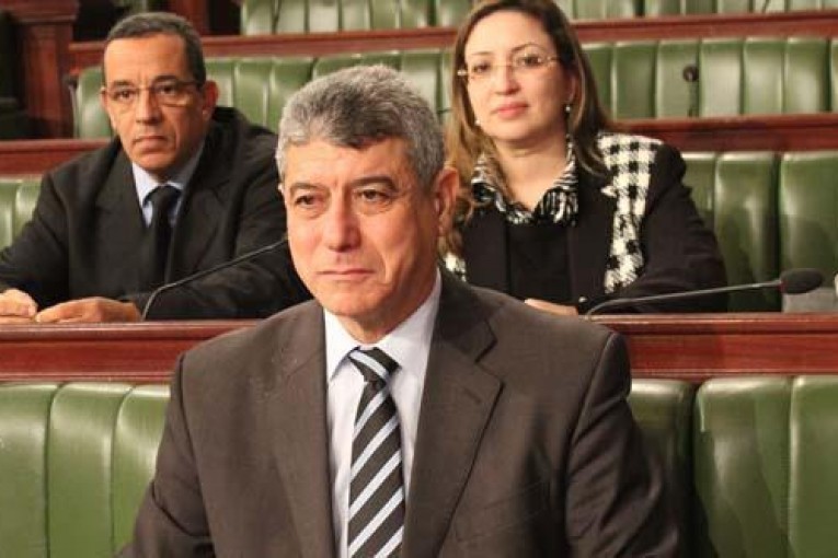 في جلسة عامة سرية : البرلمان يقرر إرجاع ملفات رفع الحصانة عن 8 نواب إلى وزارة العدل