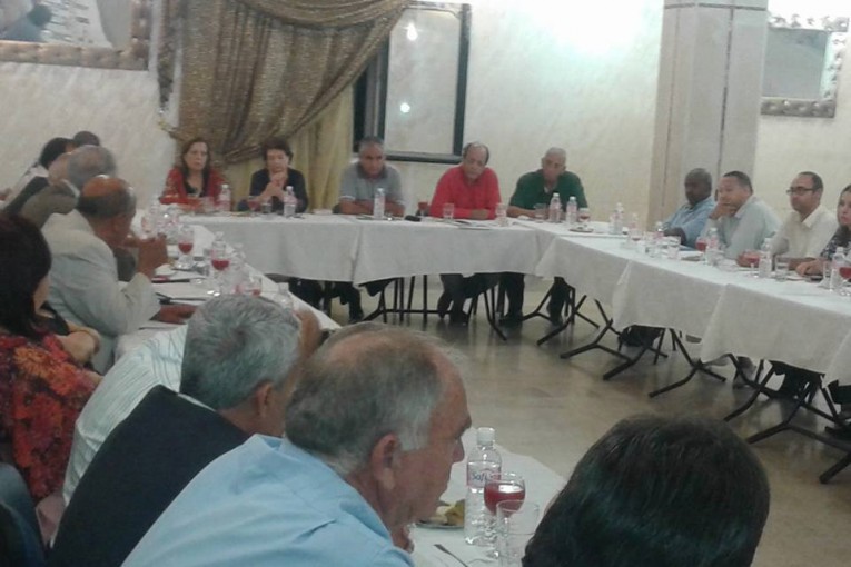 مركز الاستشراف والدّراسات التنموية..وكالة فيتش للترقيم تخفض الترقيم السيادي لتونس و هذه الأسباب