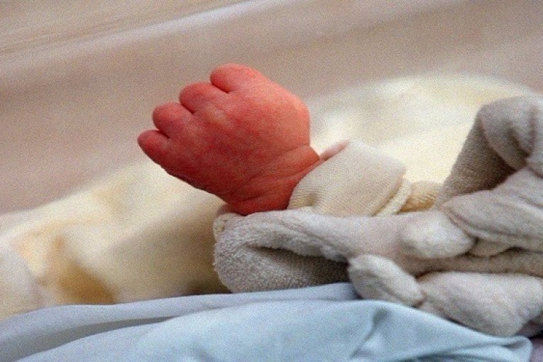 قفصة: العثور على رضيع متوفي بمقر جمعية ”بيتي”