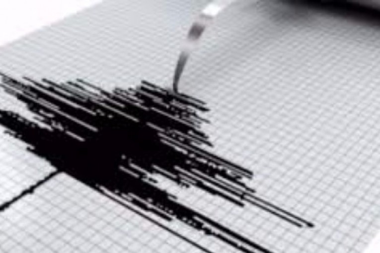 تركيا: إصابات نتيجة زلزال بقوة 5.3 درجة