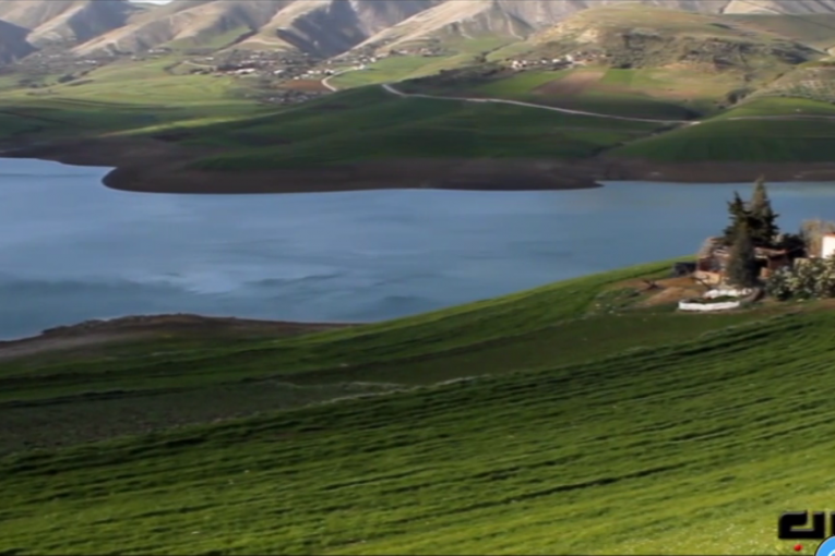 عن قرب..ثروة مائية لم تجد من يحافظ عليها..!!! هل تتحول نعمة الماء إلى نقمة؟؟؟!!! هل يعرف التونسيون قيمة الثروة المائية؟؟؟