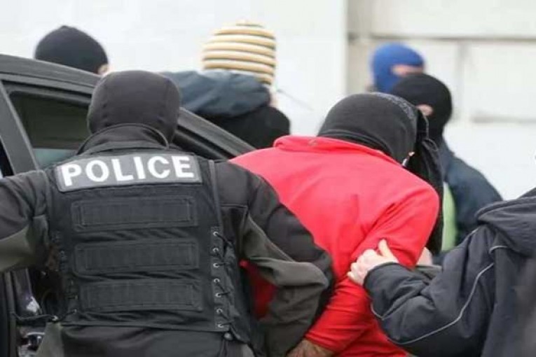 إحالة المنسق الجهوي لعمال الحضائر بجندوبة على قطب مكافحة الارهاب