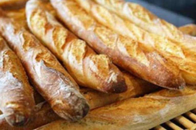 الغاء اضراب المخابز