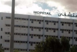 يوسف الشاهد: المستشفى الجهوي بمدنين سيصبح مستشفى جامعي