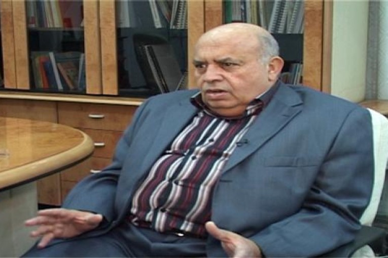 قريبا : النيابة العمومية تستمع لعبيد البريكي