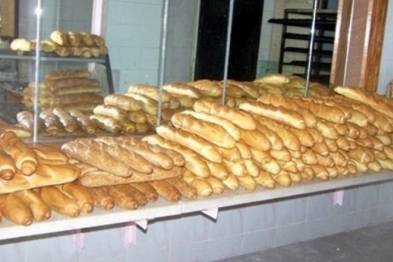 بداية من 6 مارس: إضراب عام مفتوح في قطاع المخابز