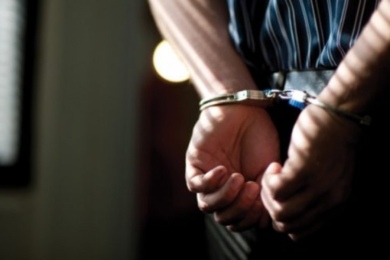 مدنين: إيقاف ليبي بحوزته أختام إدارية من بينها ختم راجع لمصالح الديوانة