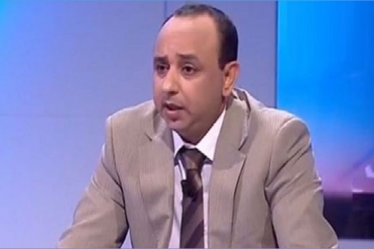 سفيان السليتي : تمّ إيقاف أحد المرحّلين من ألمانيا بشبهة الإرهاب