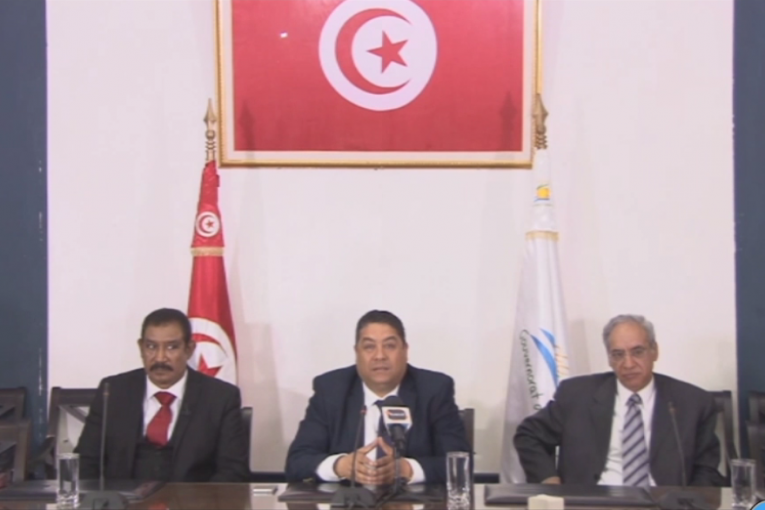 مشروع سياحي ضخم في ولاية نابل بطاقة تشغيلية تبلغ 5000 موطن شغل..(فيديو)