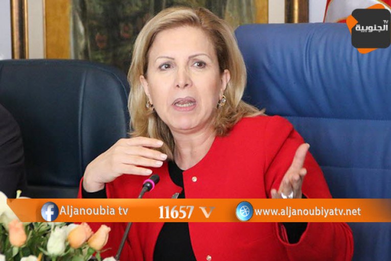 تونس تحتضن منتدى الاستثمار في المجال السياحي