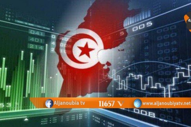 18 بالمائة نموا الاستثمار الأجنبي المباشر بتونس