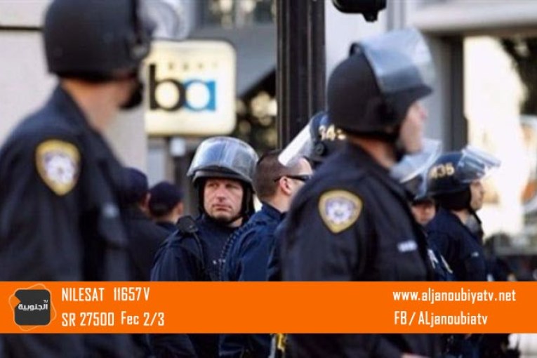 العثور على أوّل قاضية أمريكية مسلمة غارقة في نهر هدسون