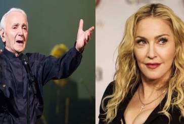 وزارة الثقافة : مهرجان قرطاج الدولي لن يستضيف Madonna وAznavour