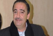 النيابة العمومية بتونس لم تصدر تعليمات بإيقاف شفيق جراية