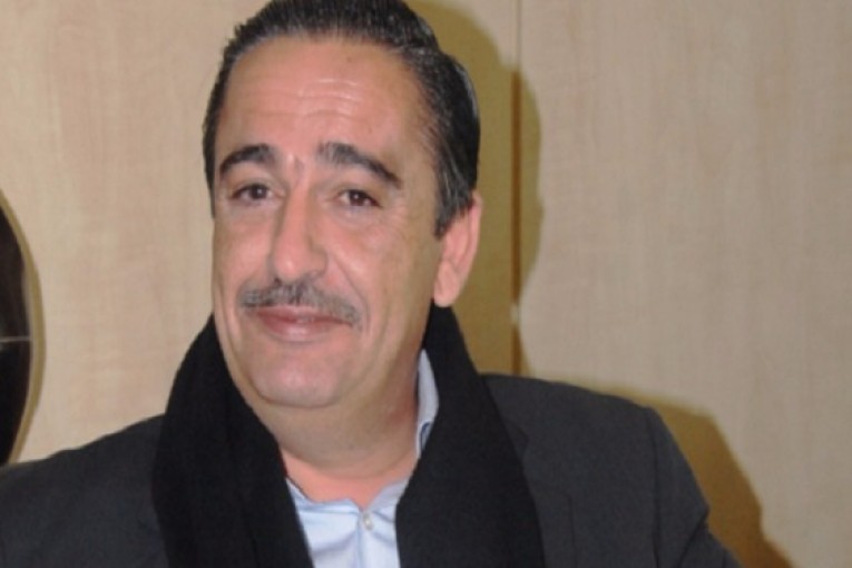 النيابة العمومية بتونس لم تصدر تعليمات بإيقاف شفيق جراية