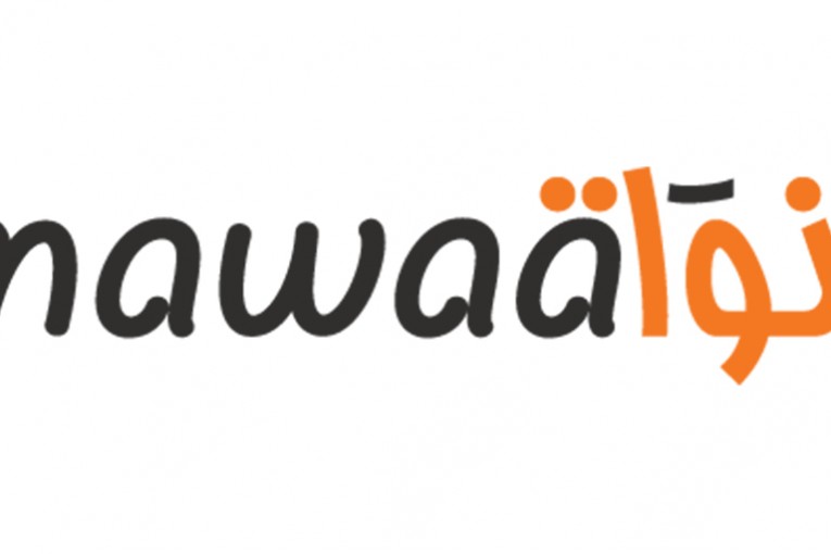 “نواة” موقع مشبوه و يحرص على إبعاد المستثمرين عن تونس