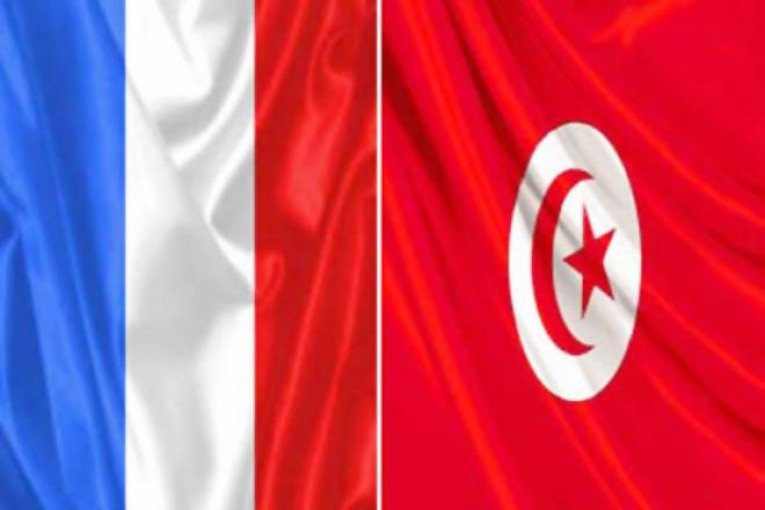 وزير الخارجية الفرنسي يؤدي زيارة لتونس غدا الخميس