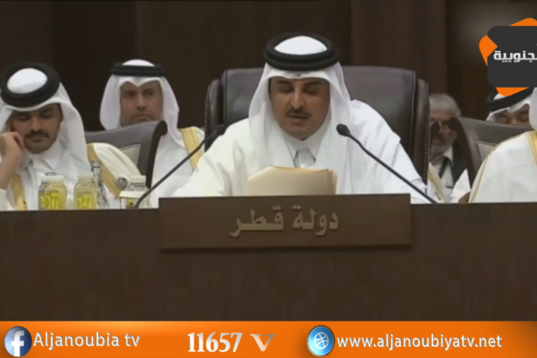 الجنوبية الحدث..ليبيا تدعو مجلس الأمن إلى فتح تحقيق دولي في جرائم إرهابية ضد قطر