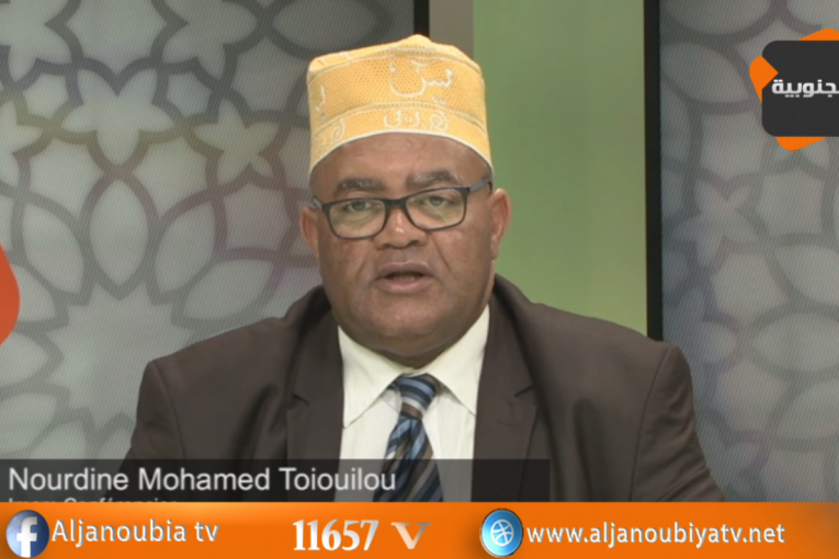 سلامة القلب و الصدر – الحلقة21