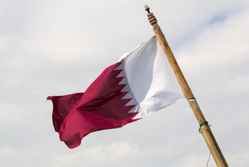 لهذه الأسباب قُطِعت العلاقات مع قطر