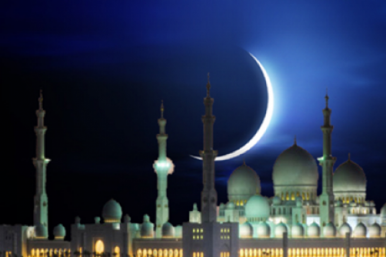 موعد عيد الفطر في معظم الدول الإسلامية