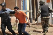 مالي : تحرير 20 رهينة في هجوم إرهابي على موقع سياحي