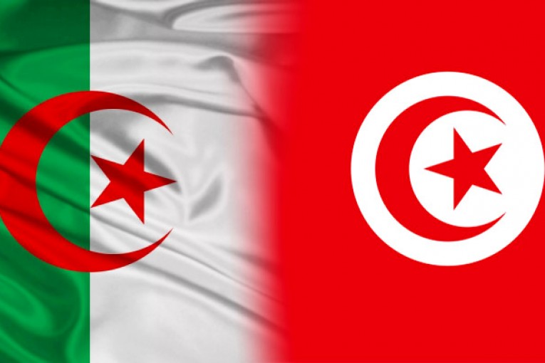 الجيش الجزائري يقضي على 3 إرهابيين هاجموا وحدات الحرس الوطني قرب المركز الحدودي بالقصرين