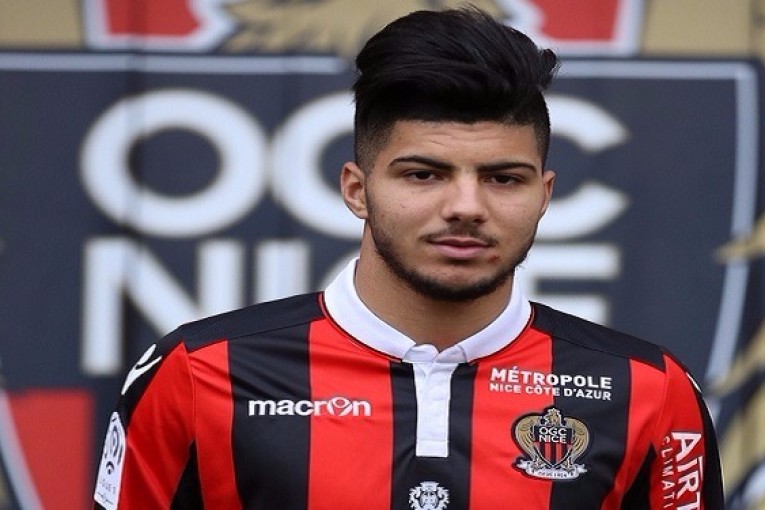 رابطة ابطال أوروبا : بسام الصرارفي في مواجهة اجاكس أمستردام الهولندي الليلة