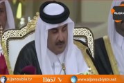 الجنوبية الحدث..قطر, تاريخ من الإنقلابات…