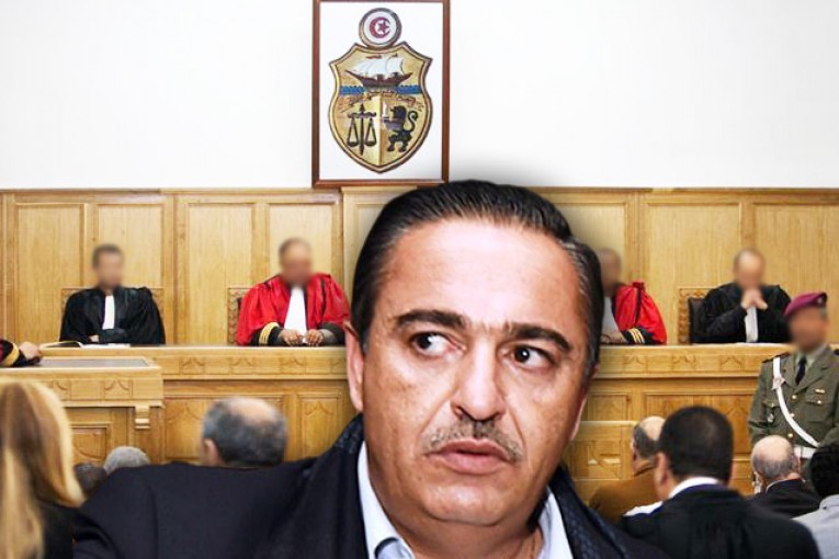 ايقافات وتحقيقات مع اعلاميين في قضية الجراية