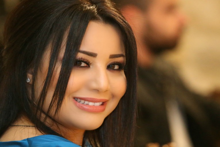 مدير مهرجان المنستير الدولي..لهذه الأسباب تم تأجيل حفل الفنانة يسرى محنوش