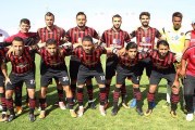 لاعبو مستقبل قابس يرفضون مواجهة الملعب التونسي وديا