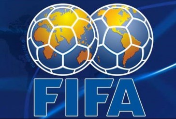 بعد تلاعب الحكم بنتيجتها :”الفيفا” يقرّر إعادة مباراة جنوب إفريقيا والسنغال
