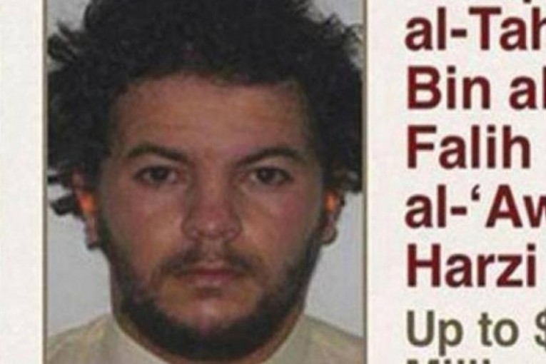 طارق الحرزي : قصّة إرهابي تونسي نقل مليوني دولار من قطر إلى داعش