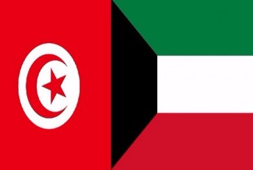 أنباء سيئة تهم الموظفين التونسين بالكويت