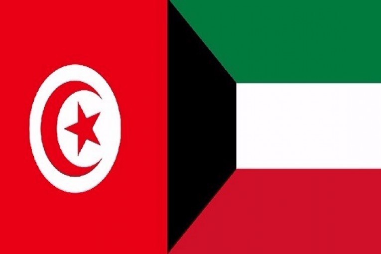 أنباء سيئة تهم الموظفين التونسين بالكويت