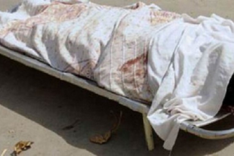 أريانة : اعترافات ليبيّ قتل زوجته التونسية حرقا