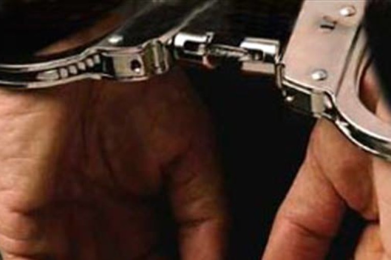 ساقية سيدي يوسف: القبض على العامل المكلف بفتح وغلق صنبور وتوزيع الماء